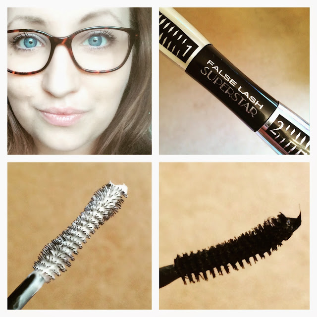 false lash superstar false lash superstar